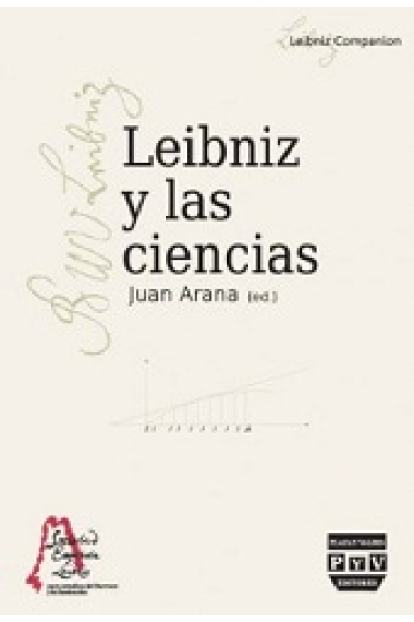 Leibniz y las ciencias