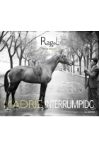 Ragel. Madrid interrumpido