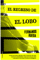 El regreso de El Lobo