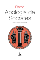 Apología de Sócrates