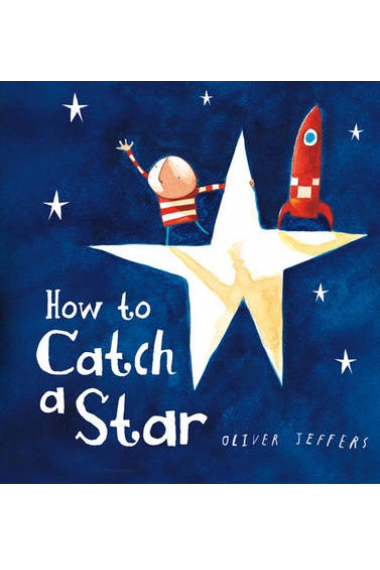 How to Catch a Star