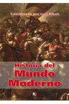 Historia del Mundo Moderno