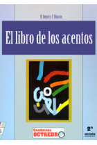 El libro de los acentos