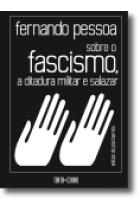 Sobre o Fascismo, a Ditadura Militar e Salazar