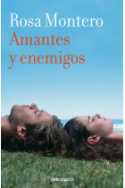 Amantes y enemigos