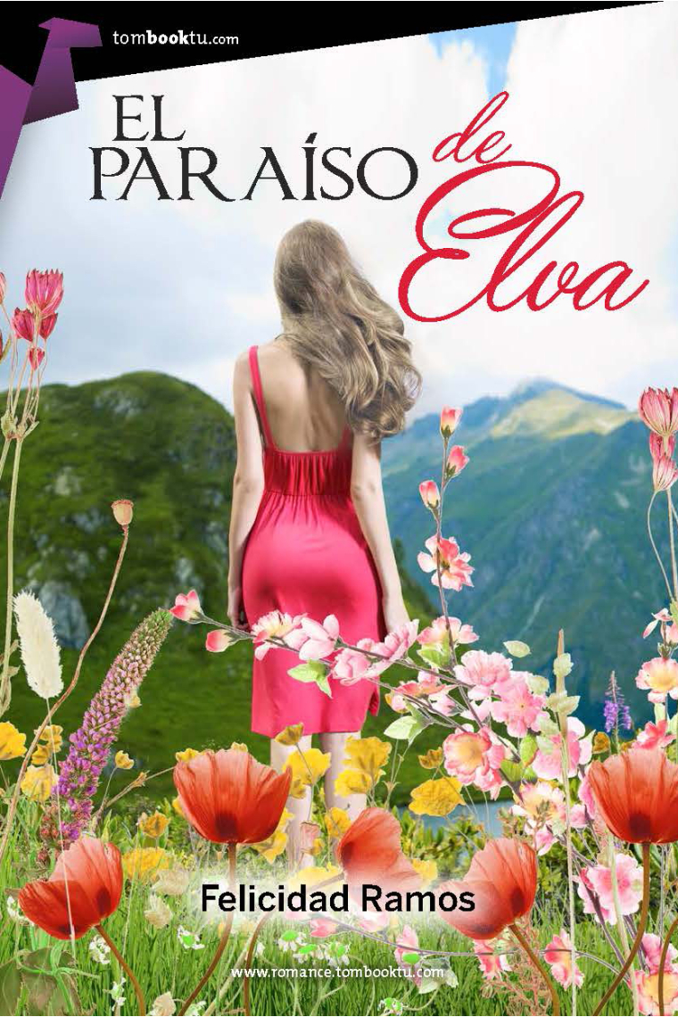 El Paraíso de Elva