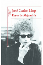 Reyes de Alejandría