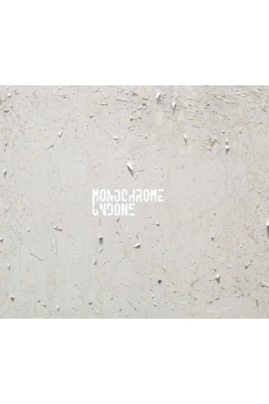 Monochrome undone