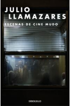 Escenas de cine mudo