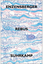 Rebus