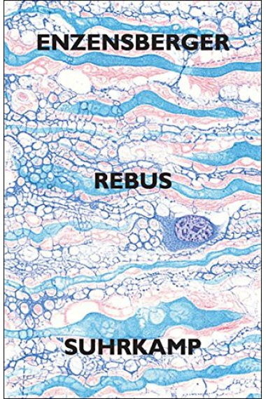 Rebus