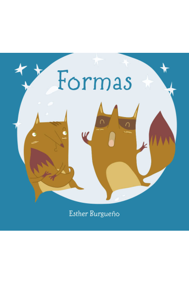 Formas