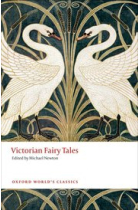 Victorian Fairy Tales