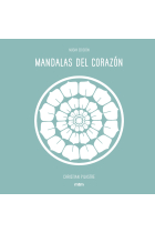 Mandalas del corazón