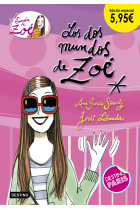 Los dos mundos de Zoé