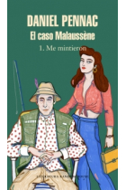 El caso Malaussène