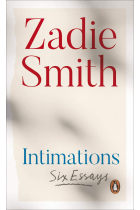 Intimations: Six Essays