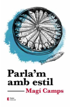 Parla'm amb estil