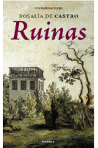 Ruinas