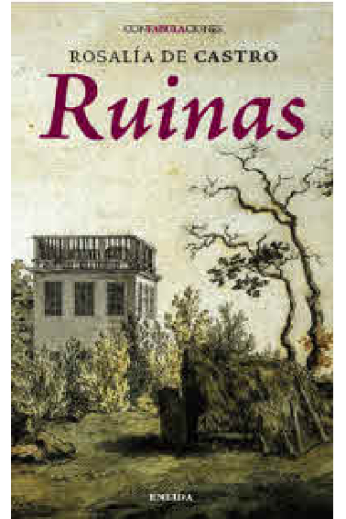 Ruinas