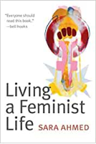 Living a Feminist Life