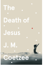 The Death of Jesus