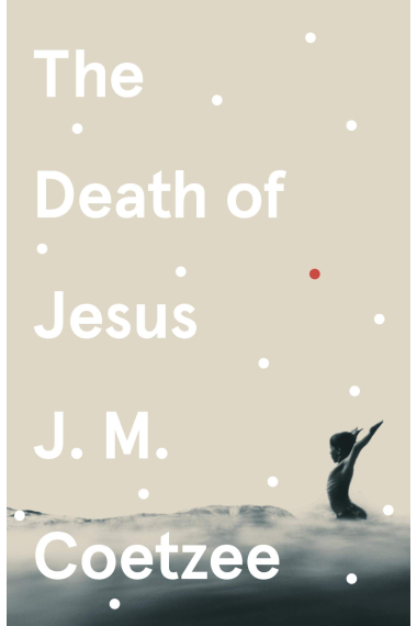 The Death of Jesus