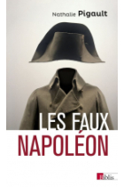 Faux-Napoleon