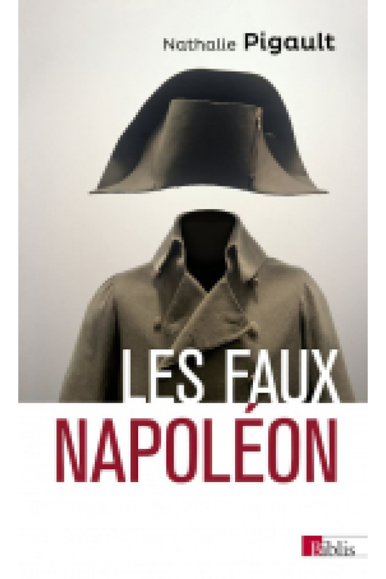 Faux-Napoleon