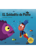 El soldadito de plomo