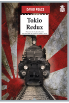 Tokio Redux