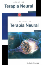 Tratado de Terapia Neural