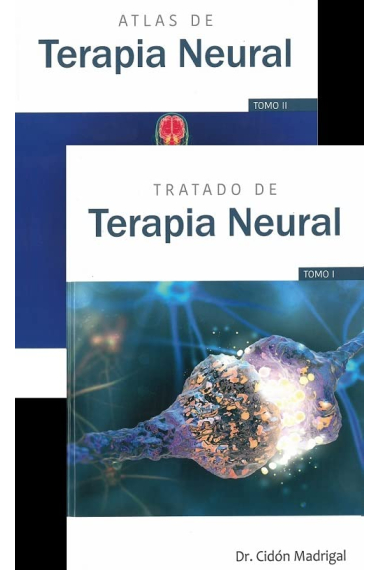 Tratado de Terapia Neural