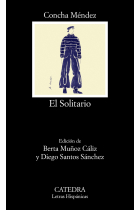 El Solitario