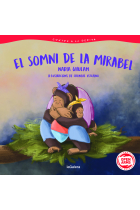 Contes a la deriva 3. El somni de la Mirabel