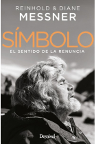 Símbolo. El sentido de la renuncia