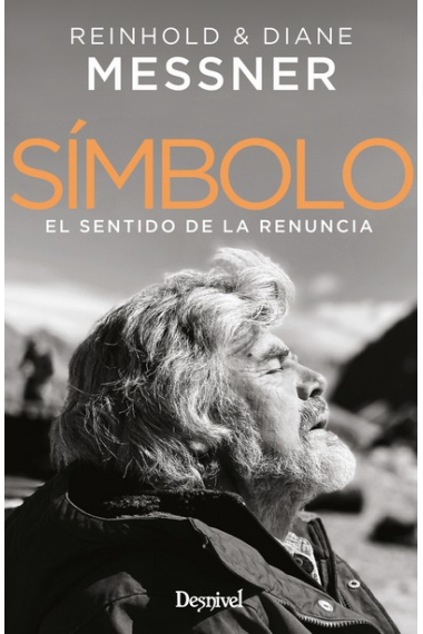 Símbolo. El sentido de la renuncia