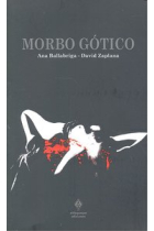 Morbo gótico