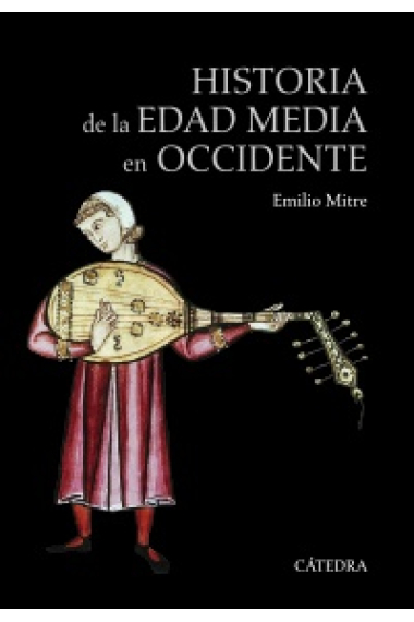 Historia de la Edad Media en Occidente