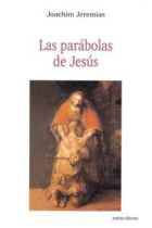 Las parábolas de Jesús