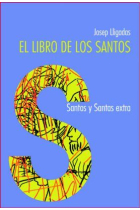 Libro de los Santos, El