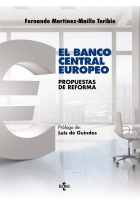 Banco Central Europeo