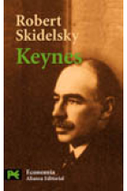 Keynes