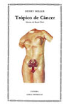 Trópico de Cancer