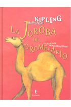 LA JOROBA DEL DROMEDARIO