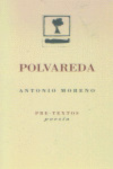 POLVAREDA