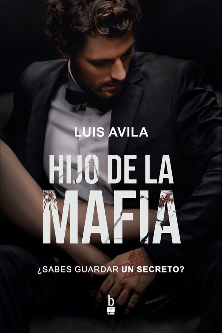 HIJO DE LA MAFIA