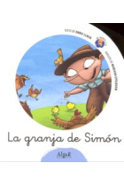 La granja de Simón