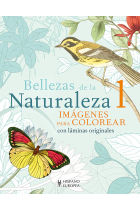 BELLEZAS DE LA NATURALEZA 1