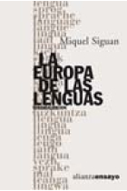 La Europa de las lenguas